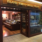 Island Soap & Candle Works