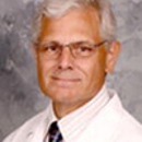 Richard Carlton Erickson, DO - Physicians & Surgeons