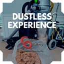 Carter Quality Hardwood Flooring - Flooring Installation Equipment & Supplies