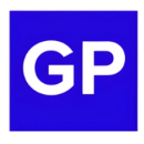 Get Pro Painting - Painting Contractors