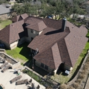 Roofing The Woodlands TX
