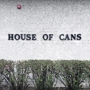 House of Cans, Inc
