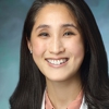 Sarah Hahn Hsu, MD gallery