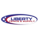 Liberty Fence & Supply - Fence-Sales, Service & Contractors
