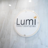 Lumi Family Dentistry gallery