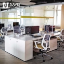Navis Pack & Ship - Shipping Services