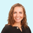 Serencsics, Megan E, CNM - Midwives