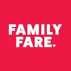 Family Fare Supermarket gallery