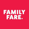 Family Fare gallery