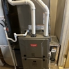 Jet Air Heating and Cooling gallery