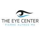 Pierre R. Alfred, M.D. - Physicians & Surgeons, Ophthalmology