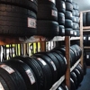 J & V Tires gallery