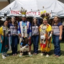 Umatilla County Fair - Fairgrounds
