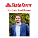 Jordan Smithson - State Farm Insurance Agent - Insurance