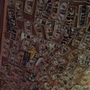 Hog Heaven - American Restaurants