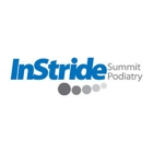 Summit Podiatry