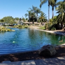 Woodland Park Aquatic Complex - Public Swimming Pools