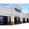 Anytime Fitness gallery