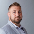 Justin Kattau - Edelman Financial Engines - Financial Planners