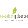 Avalon Place gallery