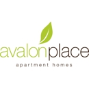Avalon Place - Apartments