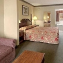 Super Inn Rowland - Hotels