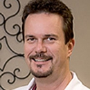 John Steven Hargett, DDS - Dentists