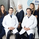 Elevation Center for Oral, Implant, and Facial Surgery - Physicians & Surgeons, Oral Surgery