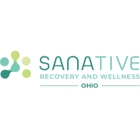 Sanative Recovery and Wellness Ohio