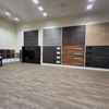 Western Wholesale The Garage Door Store gallery