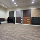Western Wholesale The Garage Door Store - Garage Doors & Openers