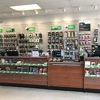 Batteries Plus gallery