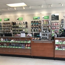 Batteries Plus - Automobile Parts & Supplies