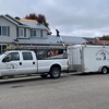 Gary Kline Roofing Inc gallery