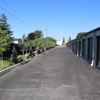 Pleasant View Self Storage gallery