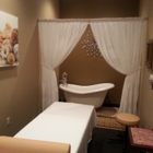 LaFusion Massage & Spa