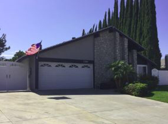 Realty One Group Champions - The Wortley Team - Riverside, CA. Open House Sunday 11 to 2. 
3278 Gallion Cr Riverside. $425,000