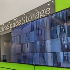 Extra Space Storage