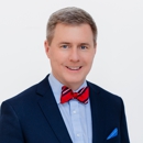 Creighton E. Likes, III, MD, MS