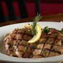 Johnny Carino's - Italian Restaurants