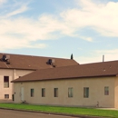 First Southern Baptist Church - Baptist Churches