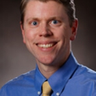 Brian C. Boulmay, MD