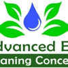 Advanced Eco Cleaning Concepts gallery