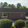 Jiffy Mart gallery