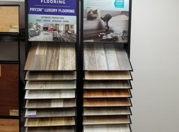 Color Tile CarpetsPlus - Port Charlotte, FL