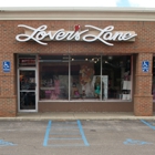 Lover's Lane - Novi