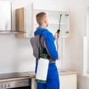 Bug Busters Do It Yourself - Pest Control Services