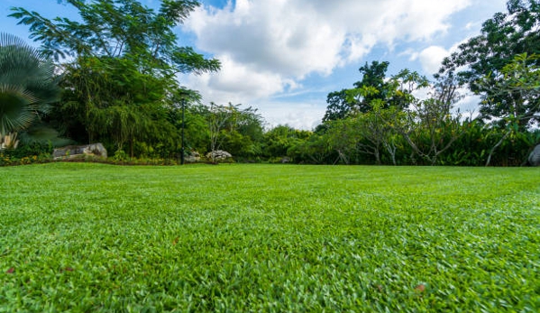 Rivers Edge Turf Pty Ltd - Wilberforce, NSW
