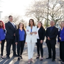 Allstate Insurance - Insurance