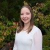 Kayla Castelow, Counselor gallery